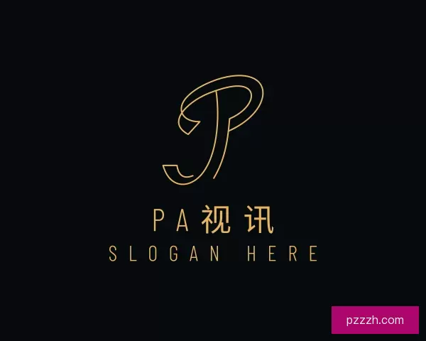 发现PA视讯